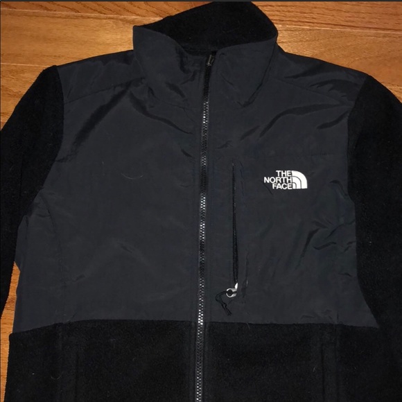 The North Face Other - North Face Fleece Jacket